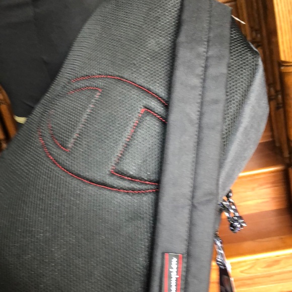 Champion Backpack - Picture 4 of 7